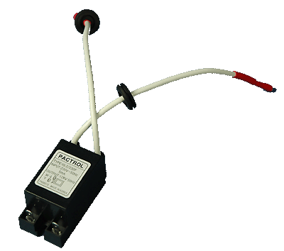 e02-140 spark gen.gif